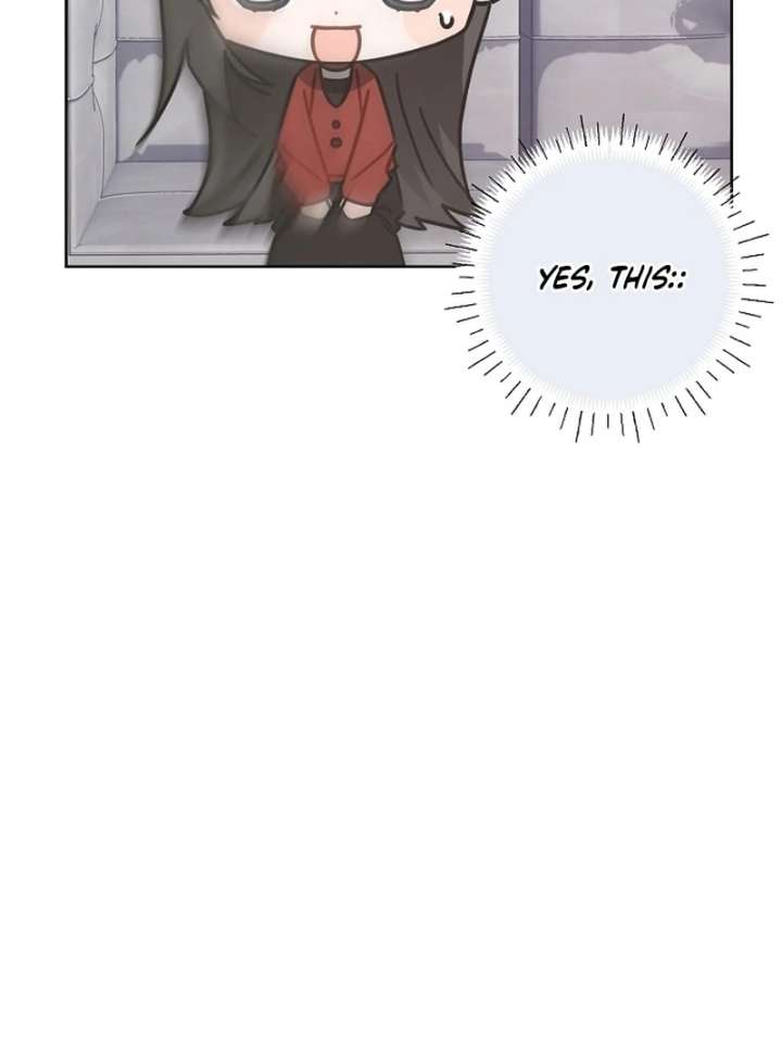 Read Hey, take my body chapter 7 image 115 on Lezhin