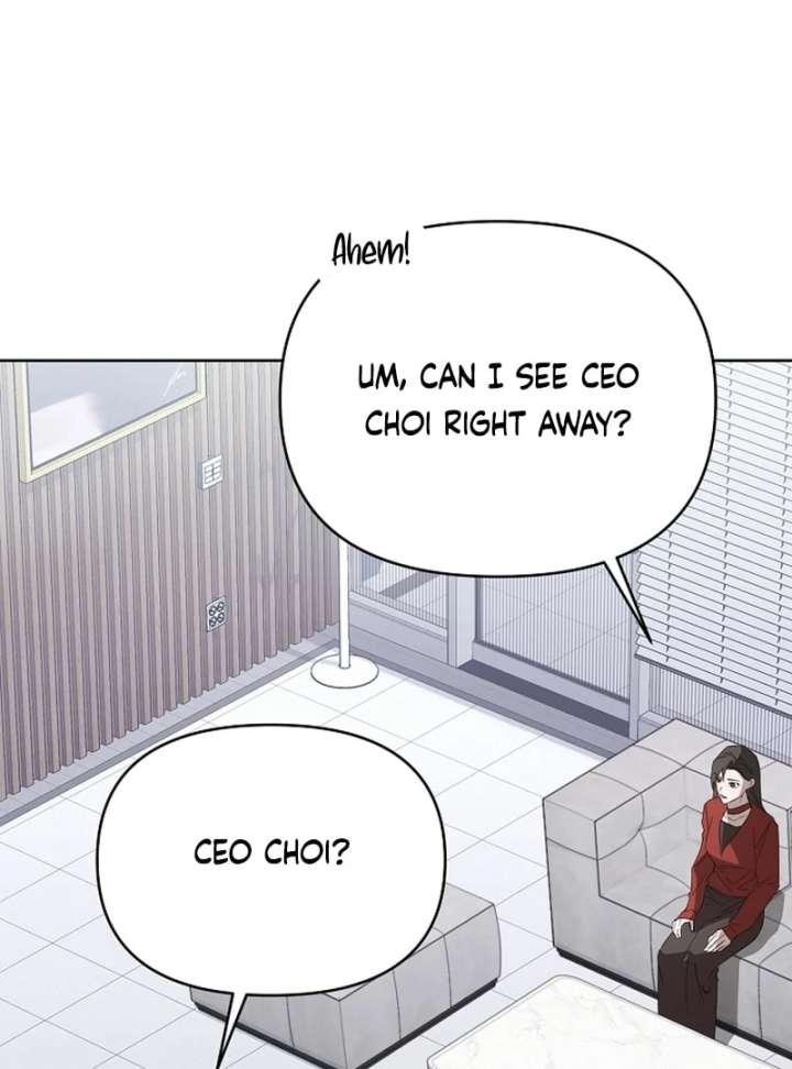 Read Hey, take my body chapter 7 image 116 on Lezhin