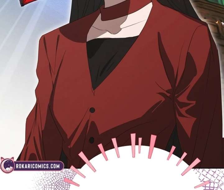 Read Hey, take my body chapter 7 image 119 on Lezhin