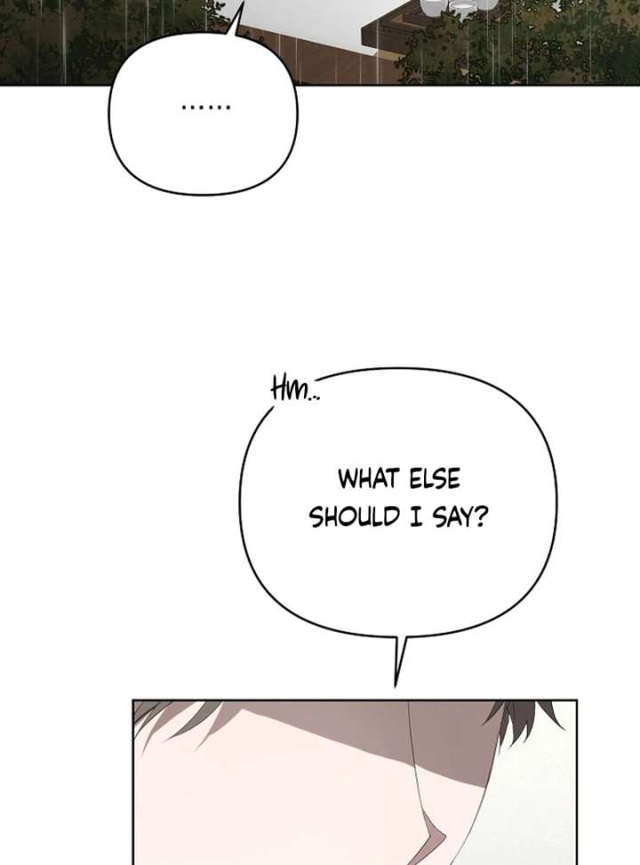 Read Hey, take my body chapter 7 image 12 on Lezhin