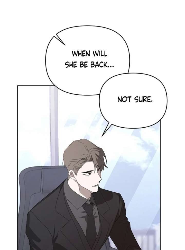 Read Hey, take my body chapter 7 image 121 on Lezhin