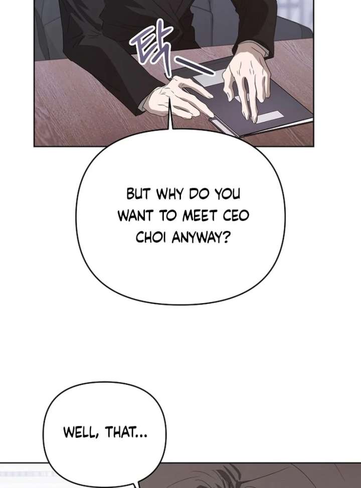 Read Hey, take my body chapter 7 image 122 on Lezhin