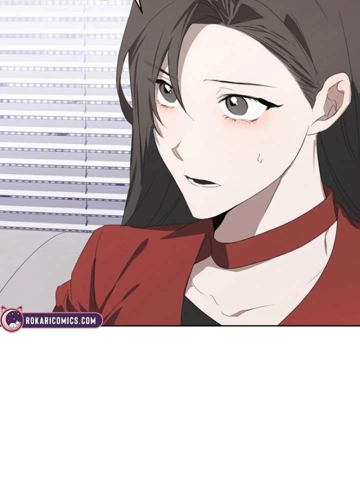 Read Hey, take my body chapter 7 image 123 on Lezhin