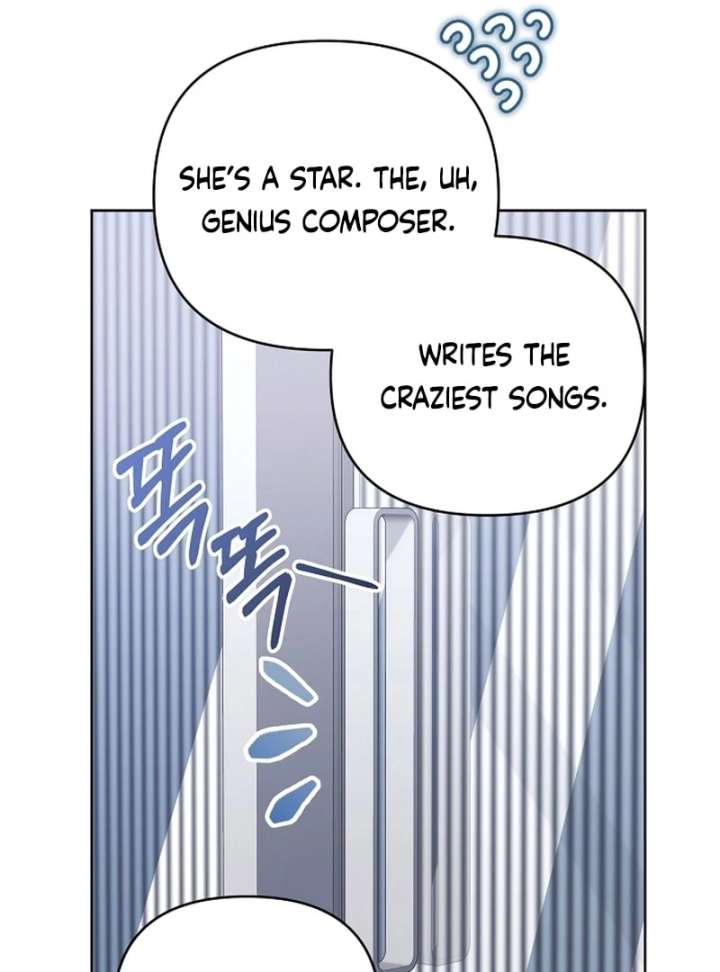 Read Hey, take my body chapter 7 image 124 on Lezhin