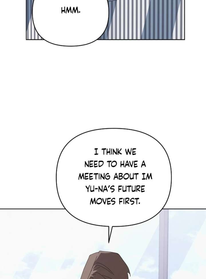 Read Hey, take my body chapter 7 image 125 on Lezhin
