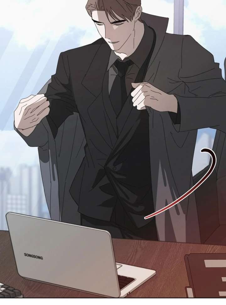 Read Hey, take my body chapter 7 image 126 on Lezhin