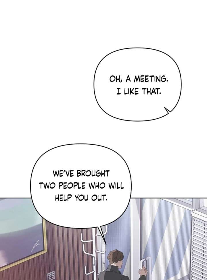 Read Hey, take my body chapter 7 image 127 on Lezhin