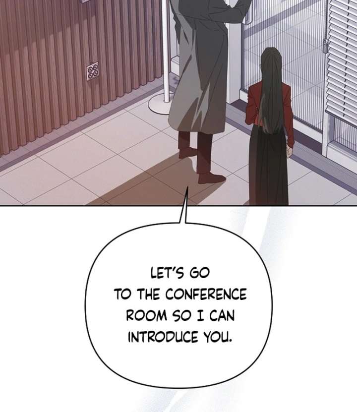 Read Hey, take my body chapter 7 image 128 on Lezhin