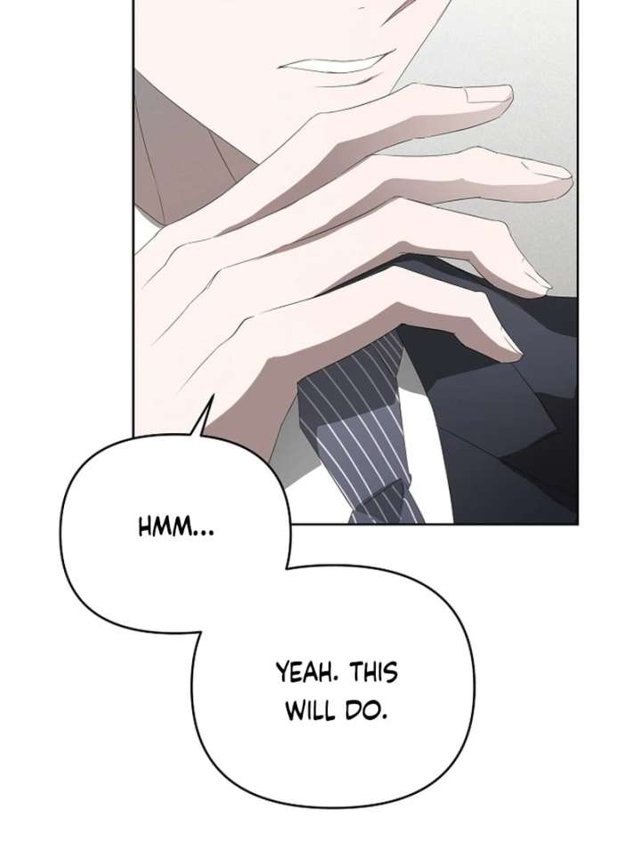 Read Hey, take my body chapter 7 image 13 on Lezhin