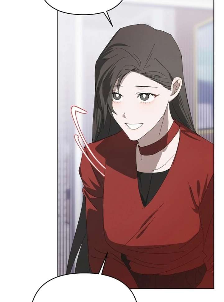 Read Hey, take my body chapter 7 image 131 on Lezhin