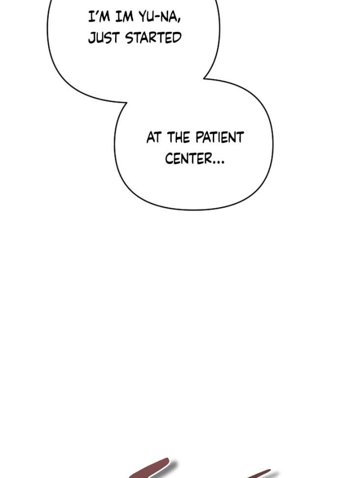 Read Hey, take my body chapter 7 image 132 on Lezhin
