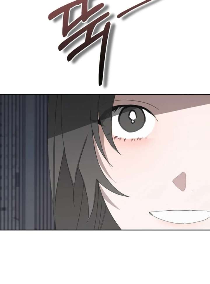 Read Hey, take my body chapter 7 image 133 on Lezhin