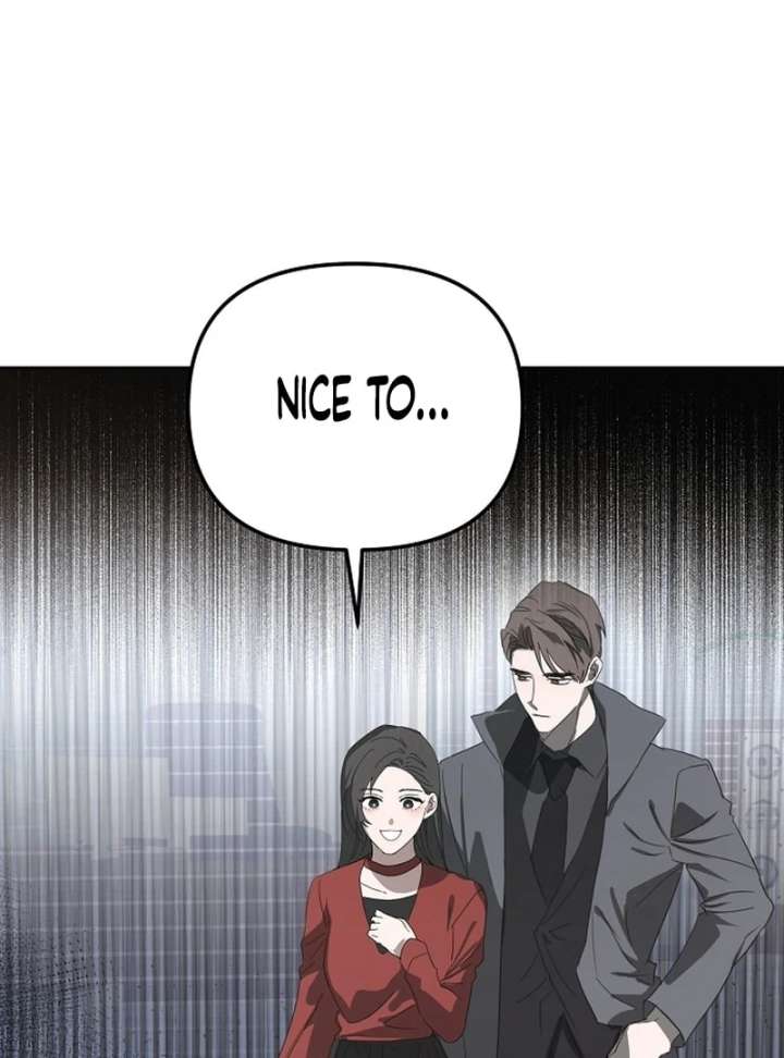 Read Hey, take my body chapter 7 image 134 on Lezhin