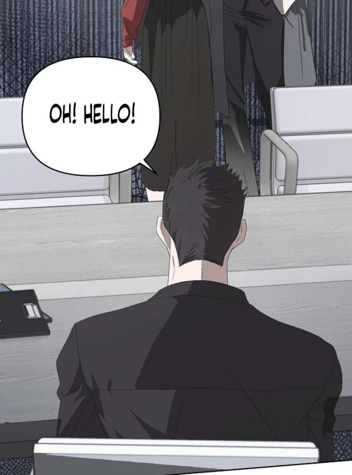 Read Hey, take my body chapter 7 image 135 on Lezhin