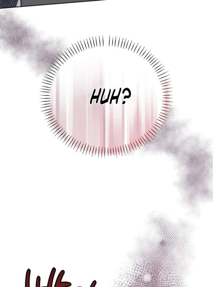 Read Hey, take my body chapter 7 image 136 on Lezhin