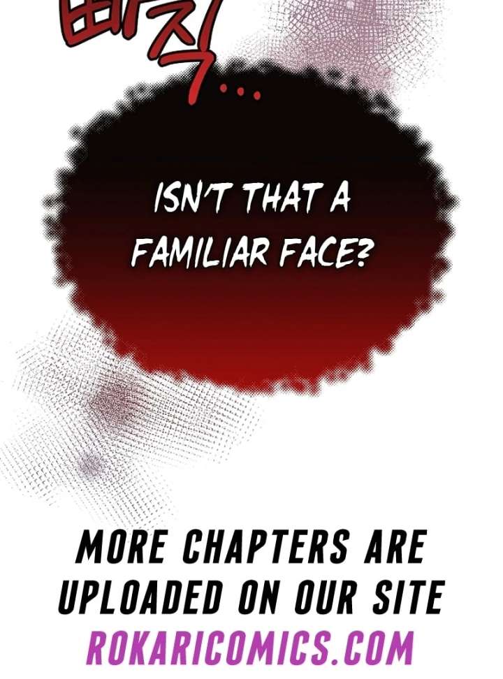 Read Hey, take my body chapter 7 image 137 on Lezhin