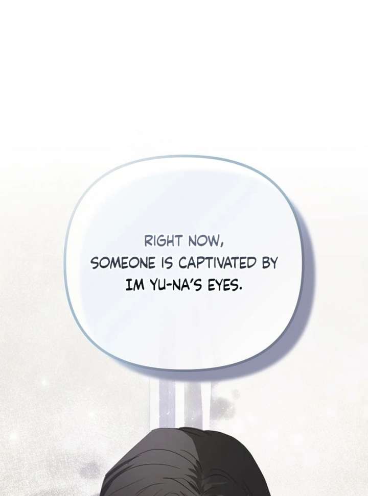 Read Hey, take my body chapter 7 image 14 on Lezhin