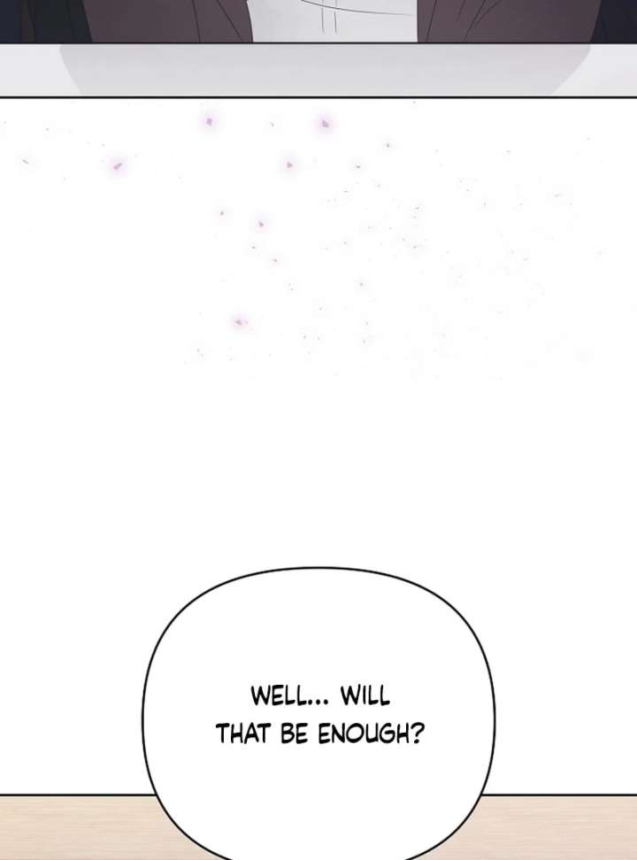 Read Hey, take my body chapter 7 image 16 on Lezhin