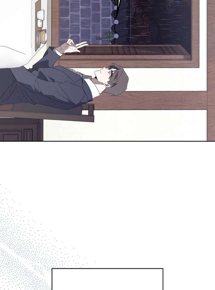 Read Hey, take my body chapter 7 image 2 on Lezhin
