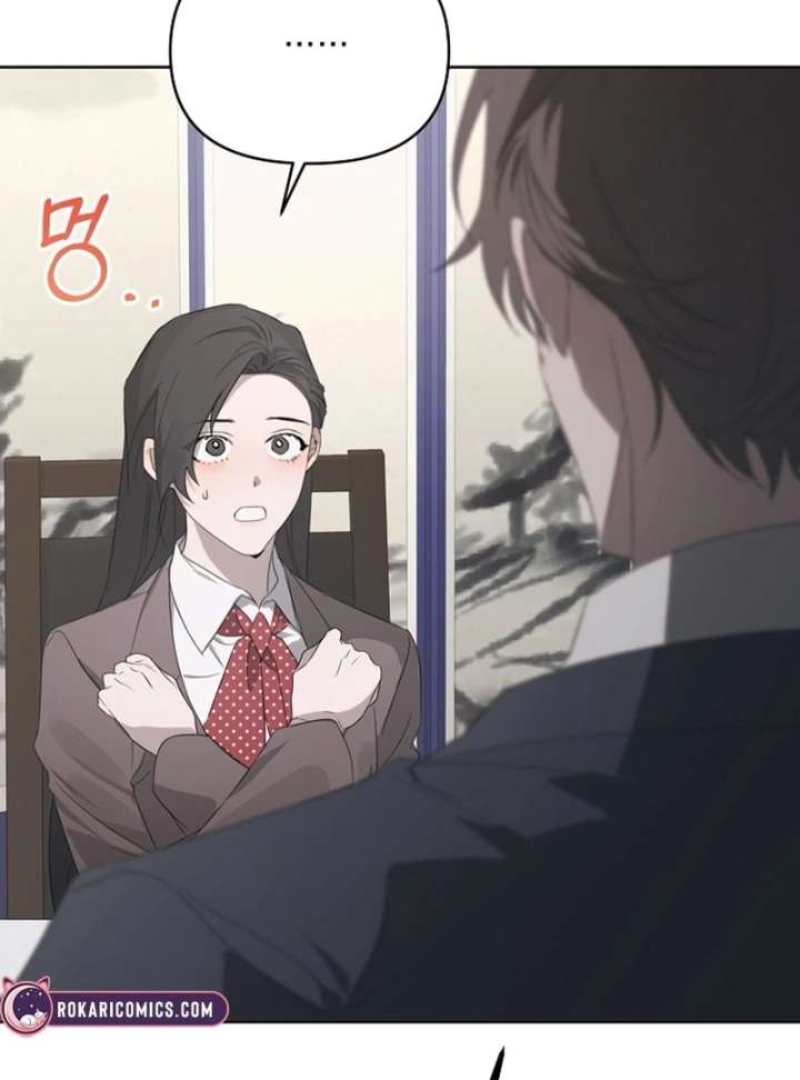 Read Hey, take my body chapter 7 image 20 on Lezhin