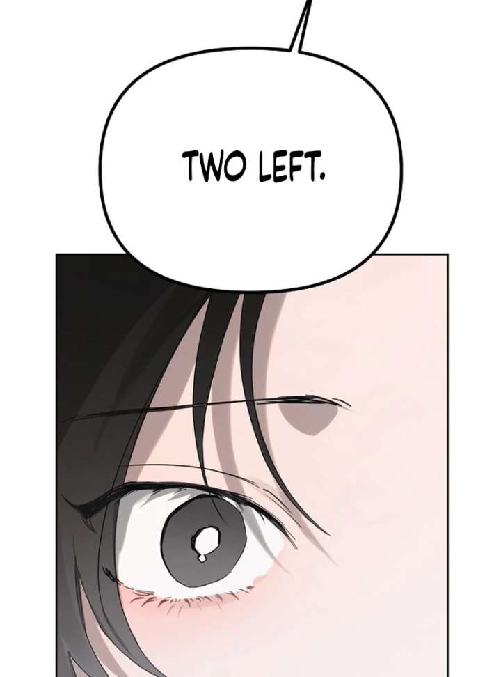 Read Hey, take my body chapter 7 image 21 on Lezhin