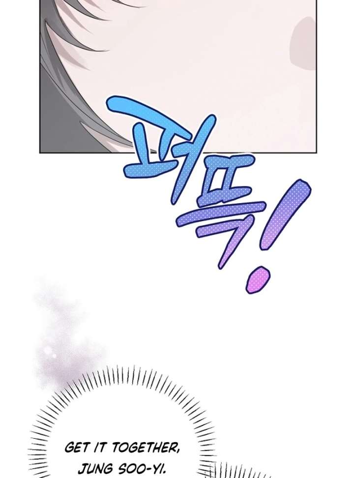 Read Hey, take my body chapter 7 image 22 on Lezhin