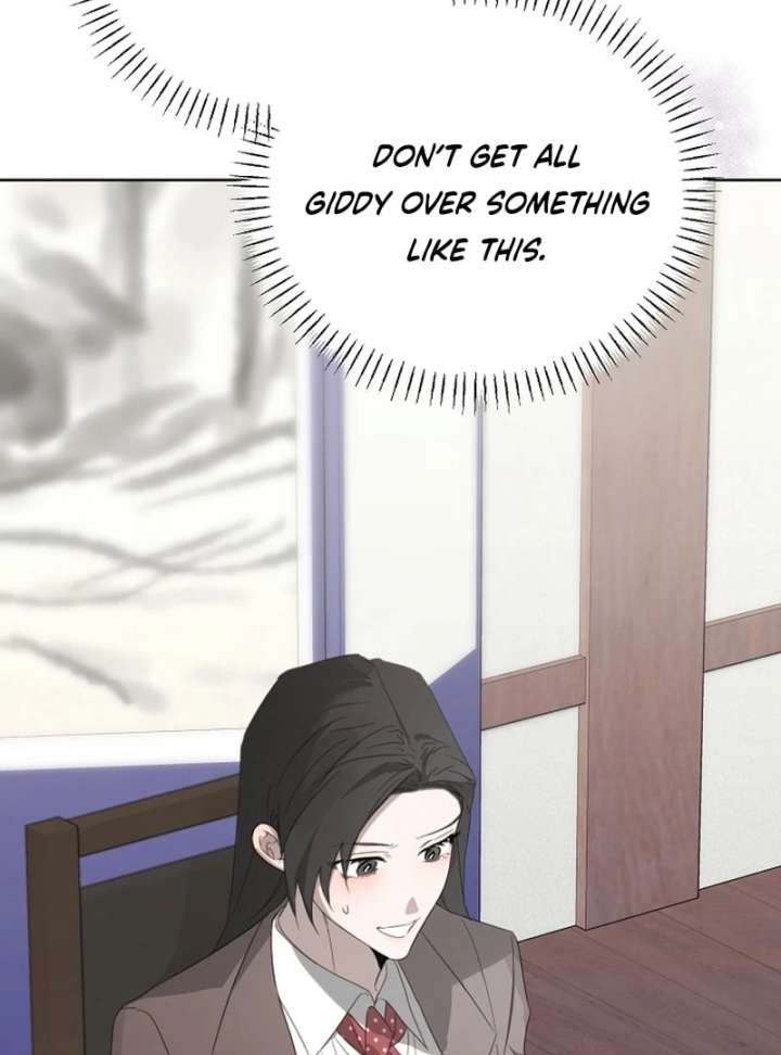 Read Hey, take my body chapter 7 image 23 on Lezhin