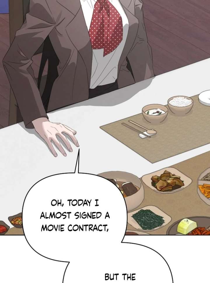 Read Hey, take my body chapter 7 image 24 on Lezhin