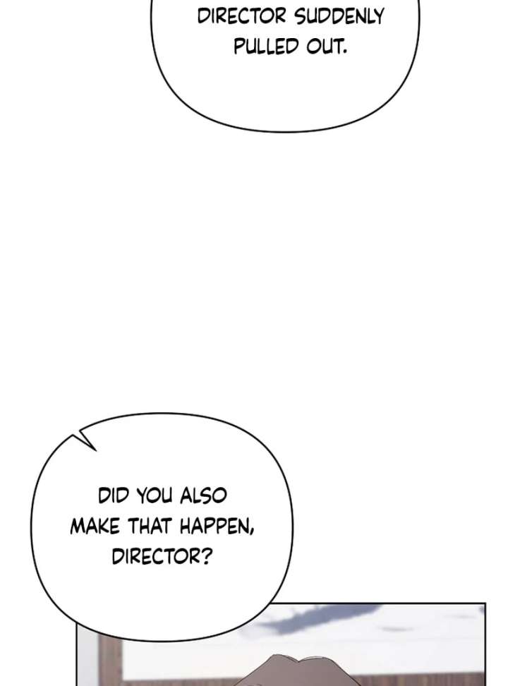Read Hey, take my body chapter 7 image 25 on Lezhin