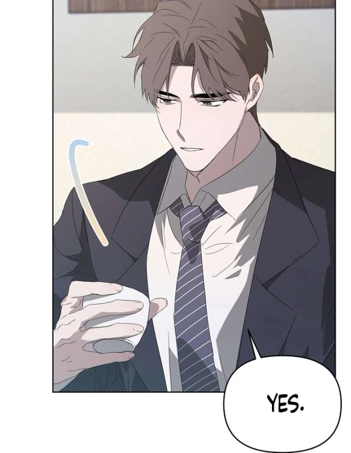Read Hey, take my body chapter 7 image 26 on Lezhin
