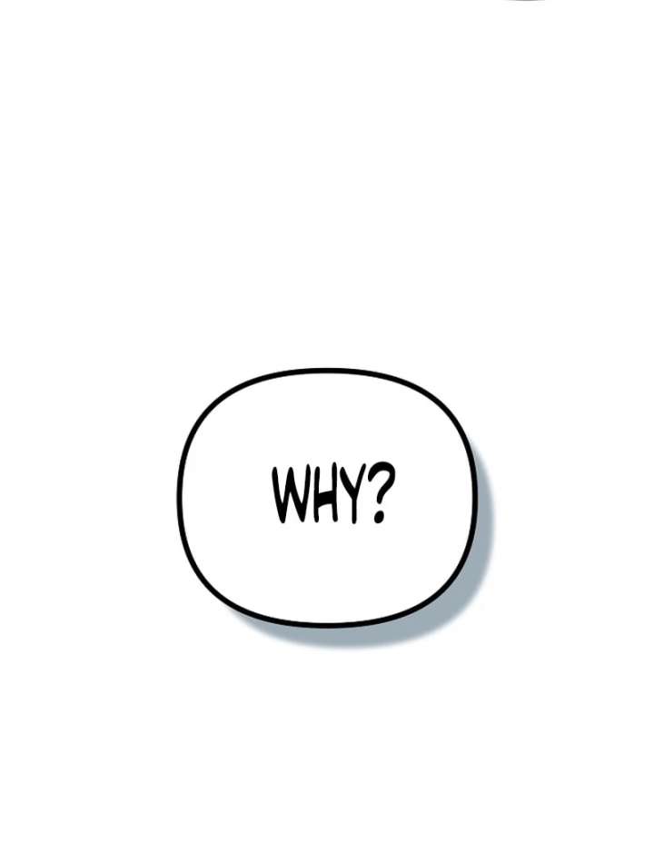 Read Hey, take my body chapter 7 image 27 on Lezhin