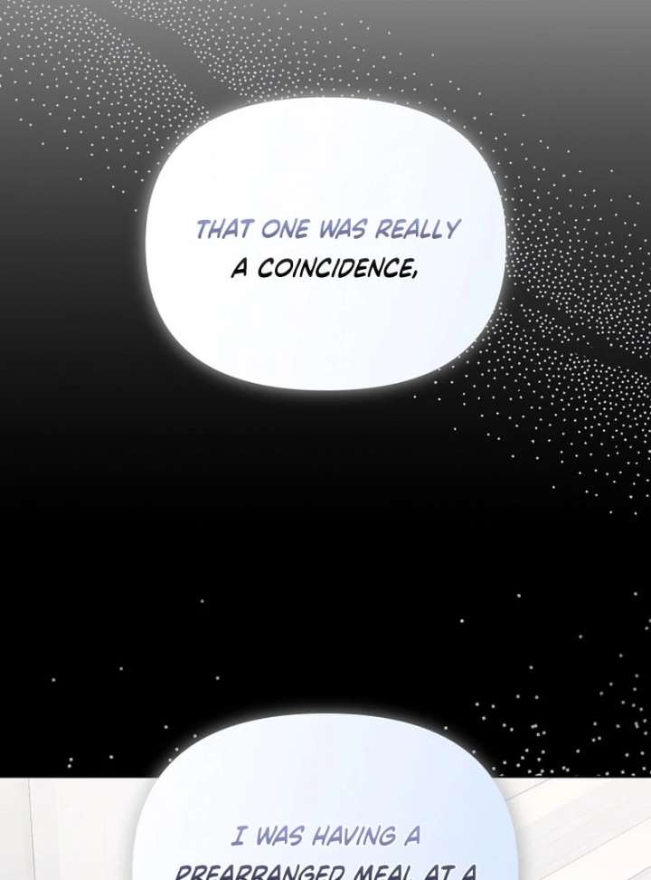 Read Hey, take my body chapter 7 image 29 on Lezhin