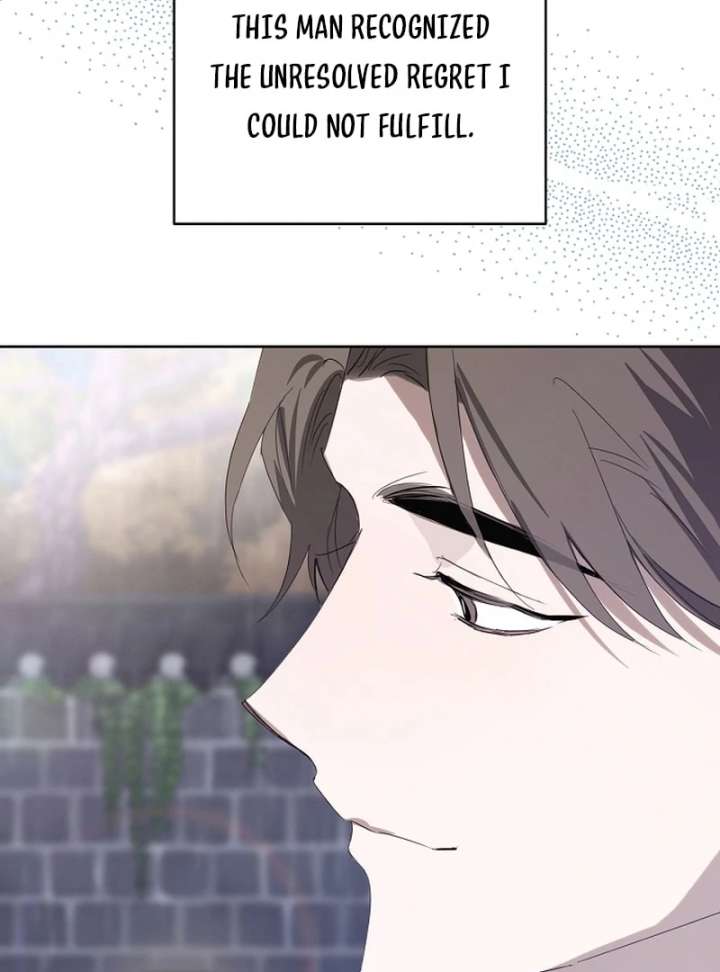 Read Hey, take my body chapter 7 image 3 on Lezhin