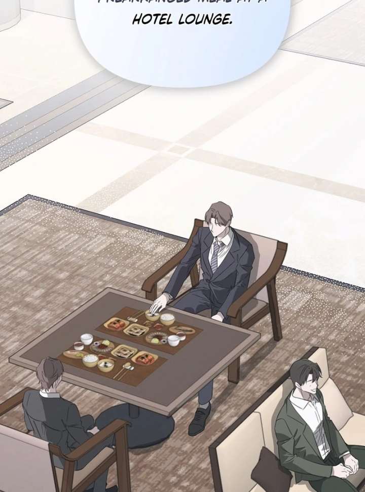 Read Hey, take my body chapter 7 image 30 on Lezhin