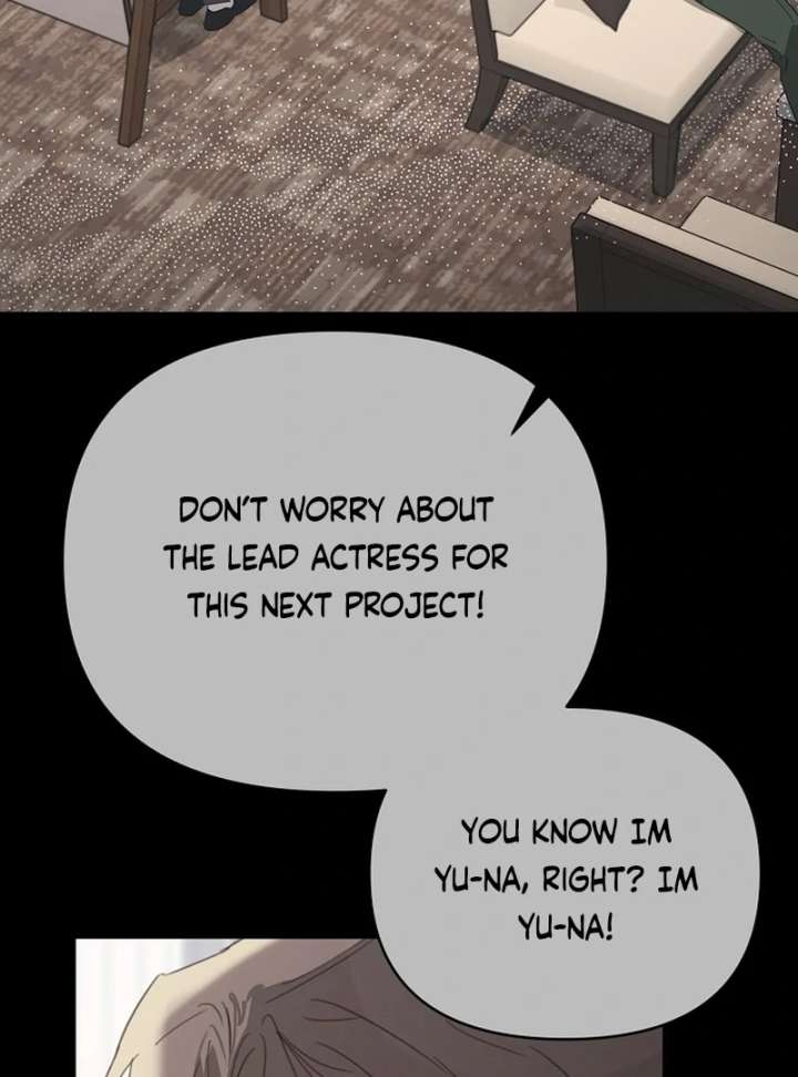 Read Hey, take my body chapter 7 image 31 on Lezhin