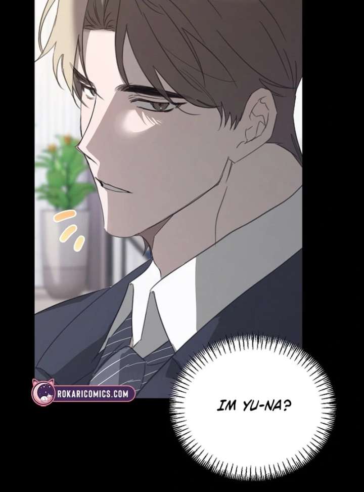 Read Hey, take my body chapter 7 image 32 on Lezhin