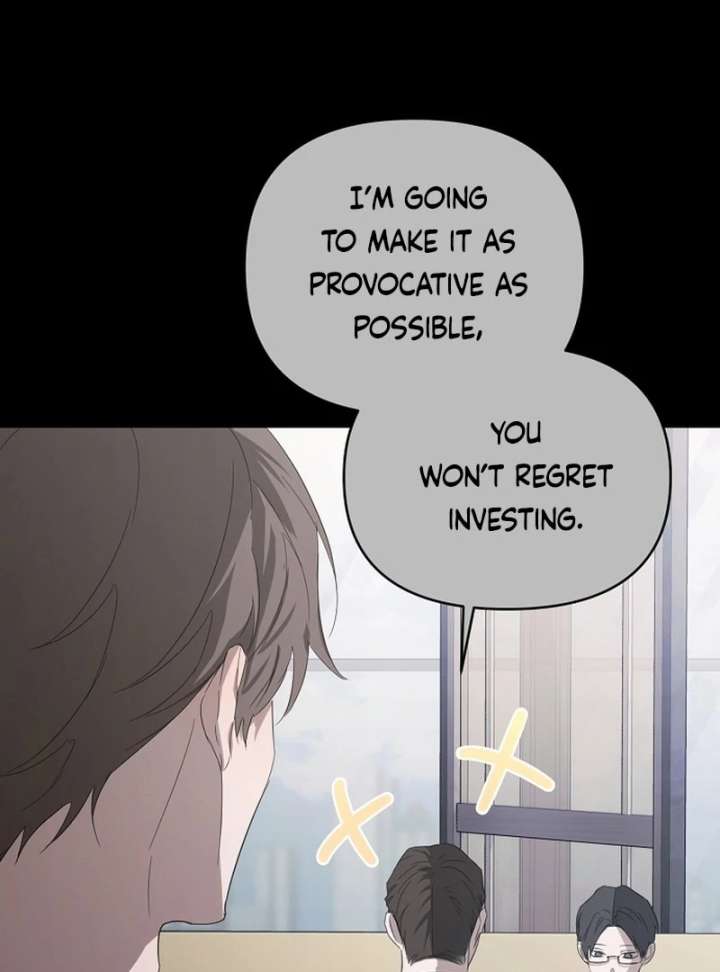 Read Hey, take my body chapter 7 image 33 on Lezhin