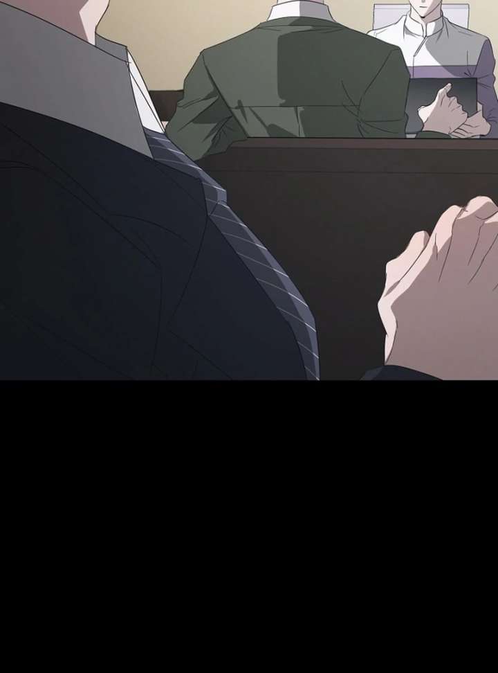 Read Hey, take my body chapter 7 image 34 on Lezhin