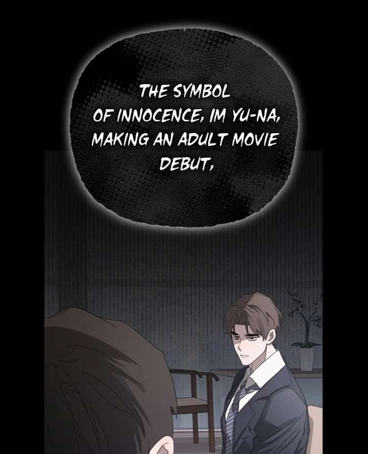 Read Hey, take my body chapter 7 image 35 on Lezhin