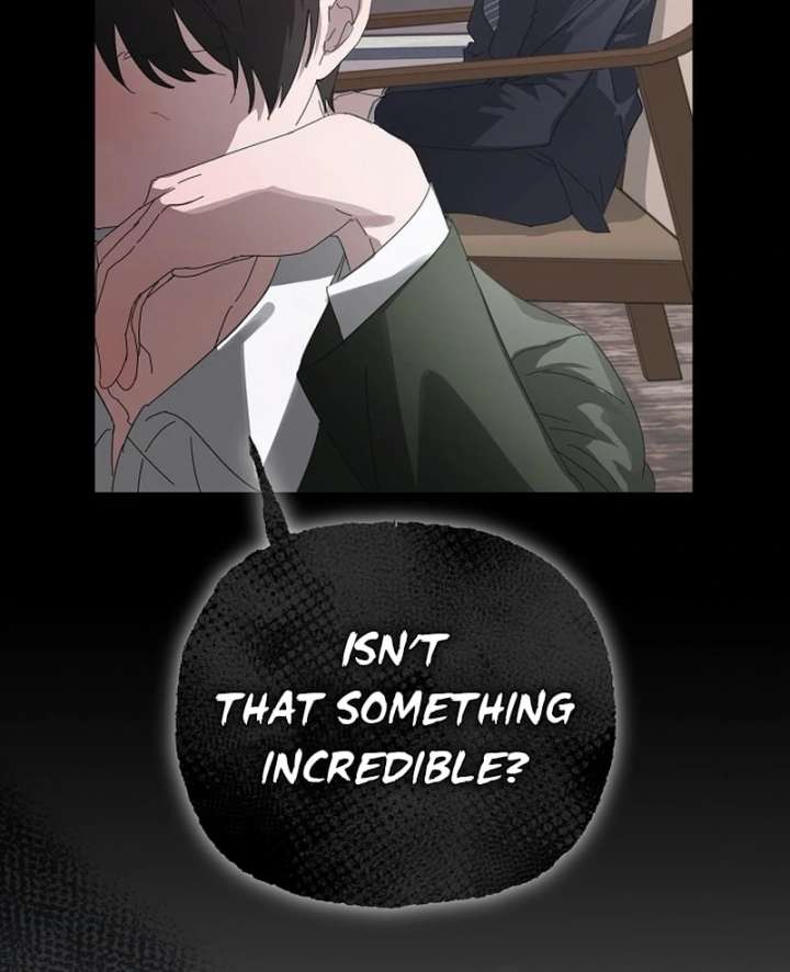 Read Hey, take my body chapter 7 image 36 on Lezhin