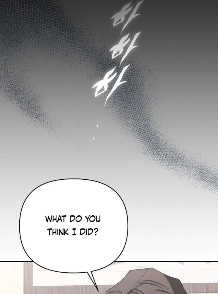 Read Hey, take my body chapter 7 image 37 on Lezhin