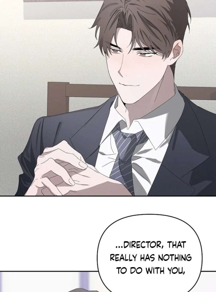 Read Hey, take my body chapter 7 image 38 on Lezhin