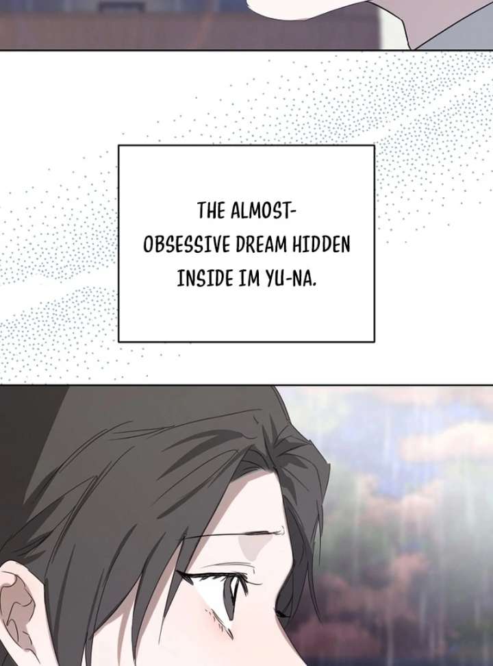 Read Hey, take my body chapter 7 image 4 on Lezhin
