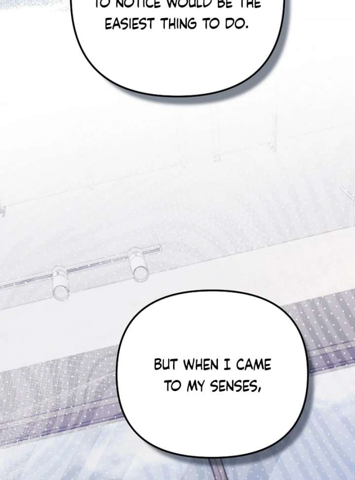 Read Hey, take my body chapter 7 image 41 on Lezhin