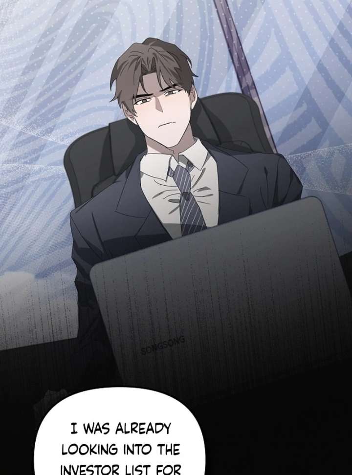 Read Hey, take my body chapter 7 image 42 on Lezhin