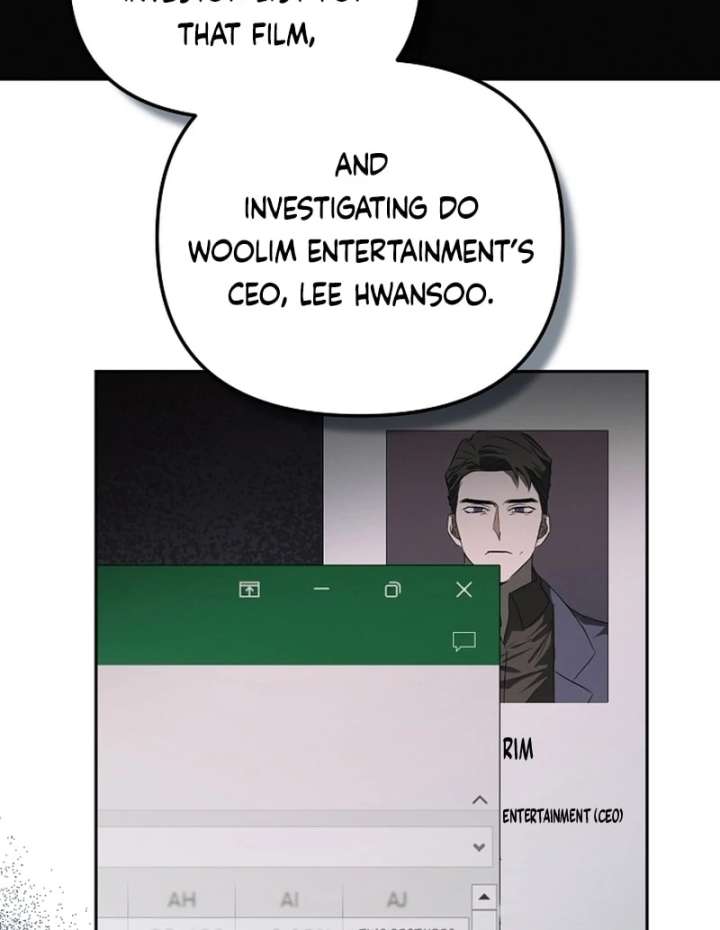 Read Hey, take my body chapter 7 image 43 on Lezhin