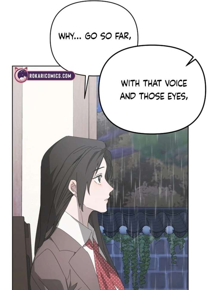 Read Hey, take my body chapter 7 image 45 on Lezhin