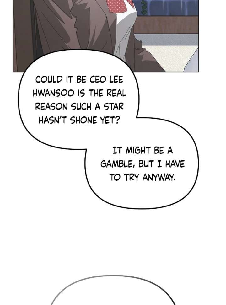 Read Hey, take my body chapter 7 image 46 on Lezhin