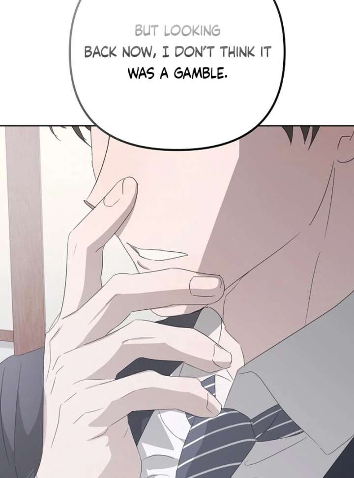 Read Hey, take my body chapter 7 image 47 on Lezhin
