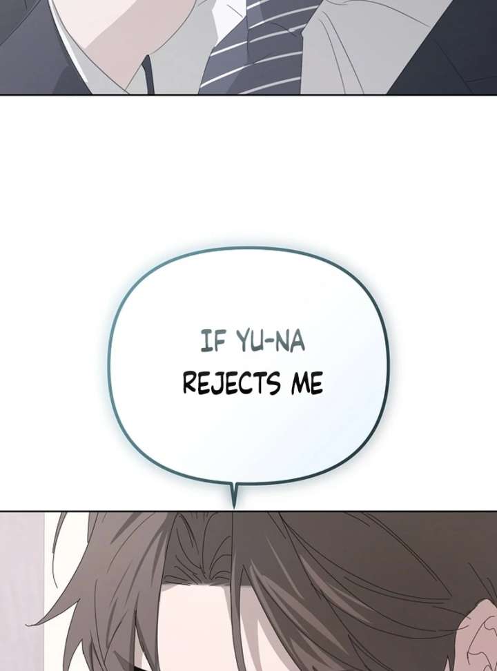 Read Hey, take my body chapter 7 image 48 on Lezhin